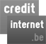Crédit Internet