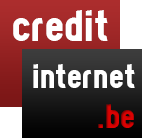 Crédit Internet