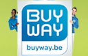 Buy Way