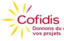 Cofidis